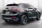 2024 Buick Envision Sport Touring