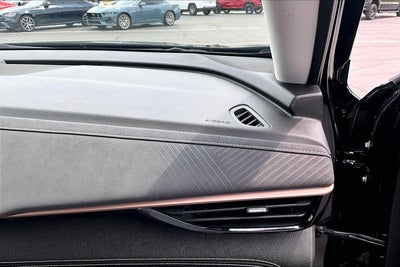 2024 Buick Envision Sport Touring