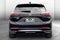2024 Buick Envision Sport Touring