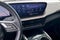 2024 Buick Envision Sport Touring
