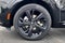 2024 Buick Envision Sport Touring