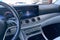 2023 Mercedes-Benz E-Class E 350