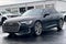 2019 Audi A6 Premium