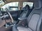 2018 CHEVROLET TRUCK COLORADO 4WD Z71