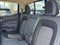 2018 CHEVROLET TRUCK COLORADO 4WD Z71