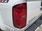 2018 CHEVROLET TRUCK COLORADO 4WD Z71