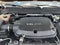 2018 CHEVROLET TRUCK COLORADO 4WD Z71