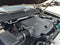 2018 CHEVROLET TRUCK COLORADO 4WD Z71