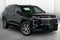 2024 Chevrolet Traverse FWD LT