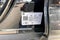 2024 Chevrolet Traverse FWD LT