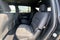 2024 Chevrolet Traverse FWD LT