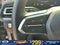 2024 Chevrolet Traverse AWD LT