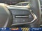 2024 Chevrolet Traverse AWD LT