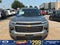 2024 Chevrolet Traverse AWD LT