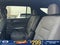 2024 Chevrolet Traverse AWD LT