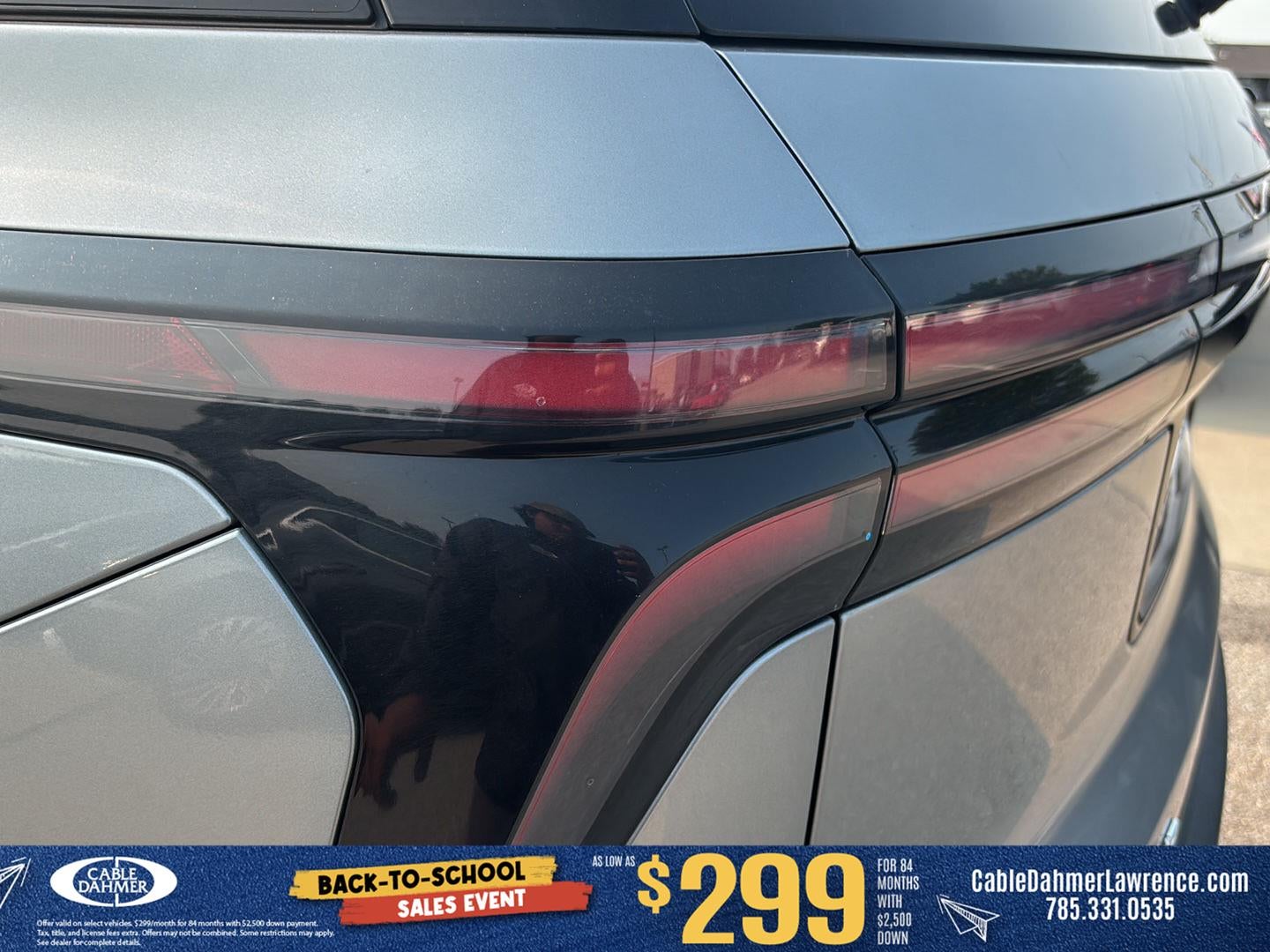 2024 Chevrolet Traverse AWD LT