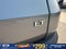 2024 Chevrolet Traverse AWD LT