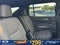2024 Chevrolet Traverse AWD LT