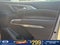 2024 Chevrolet Traverse AWD LT