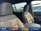 2024 Chevrolet Traverse AWD LT
