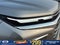 2024 Chevrolet Traverse AWD LT