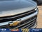 2024 Chevrolet Traverse AWD LT