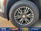 2024 Chevrolet Traverse AWD LT