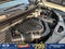 2024 Chevrolet Traverse AWD LT