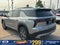 2024 Chevrolet Traverse AWD LT
