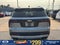 2024 Chevrolet Traverse AWD LT