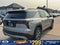 2024 Chevrolet Traverse AWD LT