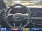 2024 Chevrolet Traverse AWD LT