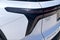 2024 Chevrolet Traverse AWD LT