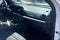 2024 Chevrolet Traverse AWD LT