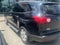 2011 Chevrolet Traverse LT w/2LT