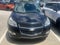 2011 Chevrolet Traverse LT w/2LT