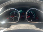 2011 Chevrolet Traverse LT w/2LT