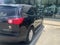 2011 Chevrolet Traverse LT w/2LT