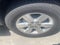2011 Chevrolet Traverse LT w/2LT