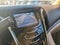 2015 Cadillac Escalade ESV Premium