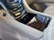 2015 Cadillac Escalade ESV Premium