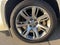 2015 Cadillac Escalade ESV Premium