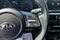 2019 Kia Forte EX