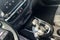 2019 Kia Forte EX