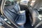 2019 Kia Forte EX