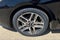 2019 Kia Forte EX