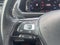 2020 Volkswagen Tiguan SEL Premium R-Line