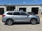 2021 Subaru Ascent Premium