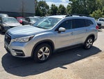 2021 Subaru Ascent Premium