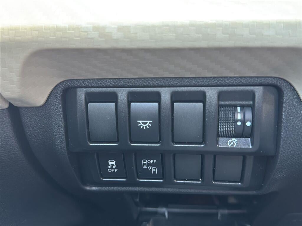 2021 Subaru Ascent Premium